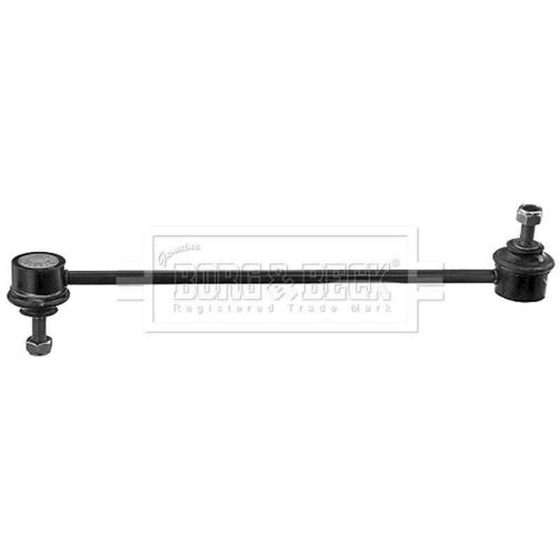Borg & Beck Stabiliser Bar Link Coupling Rod BDL7232HD