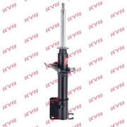 KYB Shock Absorber Damper Strut Front Left 333171