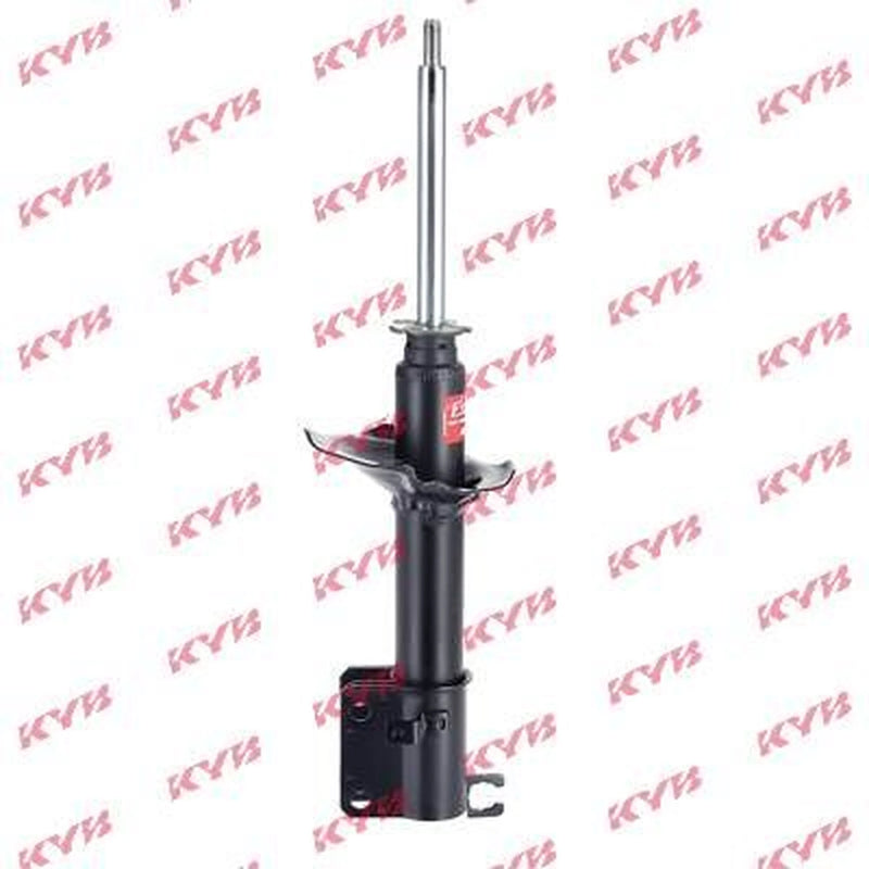 KYB Shock Absorber Damper Strut Front Left 333171