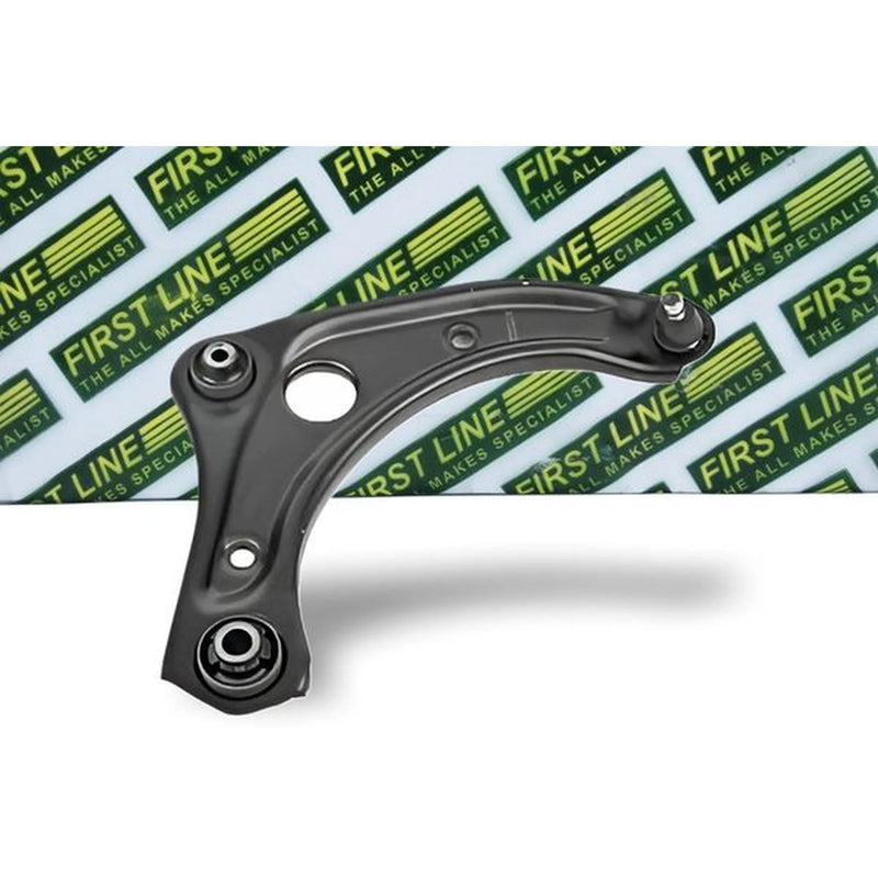 First Line Control/Trailing Arm FCA7132