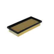 Bosch Engine Air Filter F 026 400 507