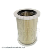 Blue Print Engine Air Filter ADM52258