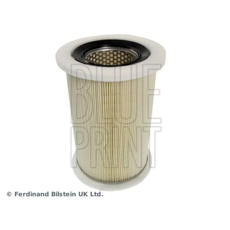 Blue Print Engine Air Filter ADM52258