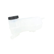 NRF Coolant Expansion Tank 454234