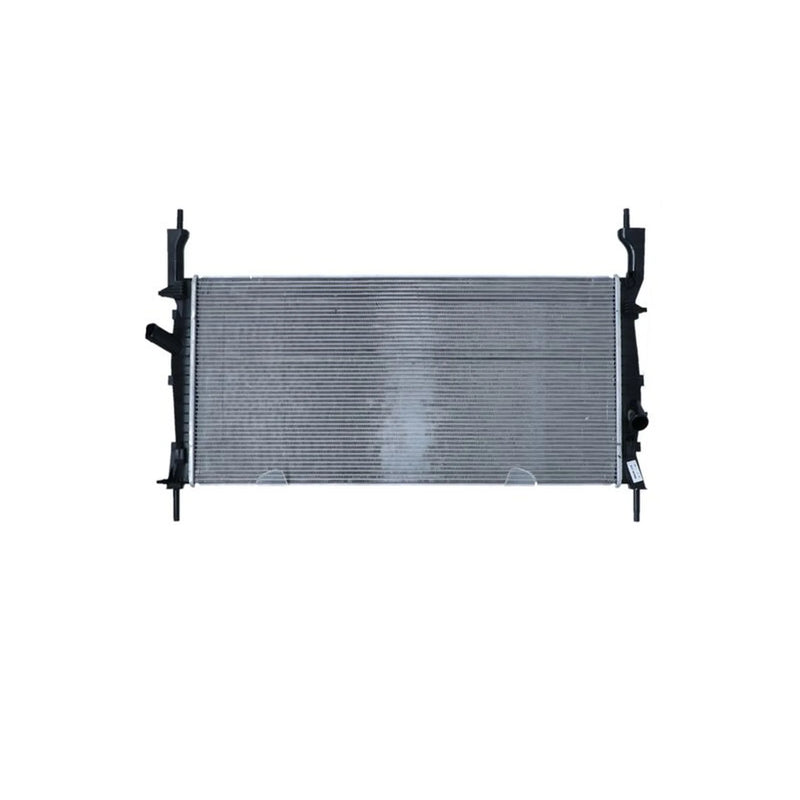 NRF Engine Radiator 53746