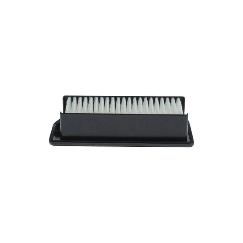 Bosch Engine Air Filter F 026 400 844