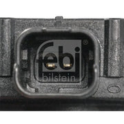 Febi Exhaust Control Pressure Converter Connectors V 184475