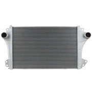Hella Intercooler (Charge Air Cooler) 8ML 366 341-181