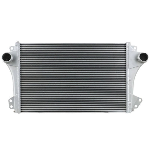 Hella Intercooler (Charge Air Cooler) 8ML 366 341-181