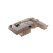 Mahle Coolant Expansion Tank CRT 360 000P