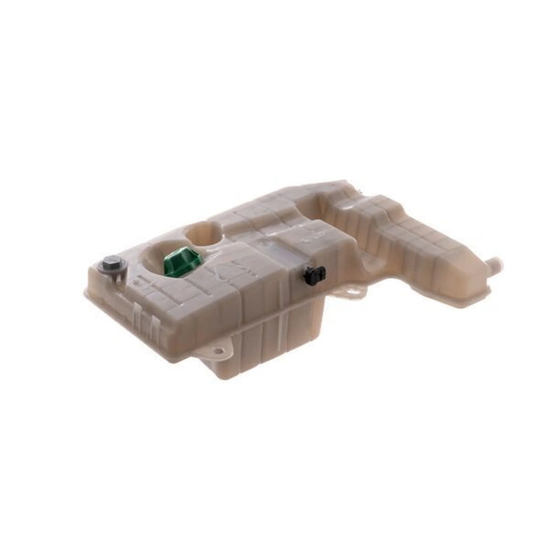 Mahle Coolant Expansion Tank CRT 360 000P