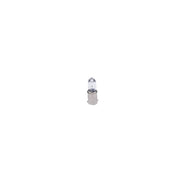 Bosch Car Light Bulb 12V 10W 1 987 302 233