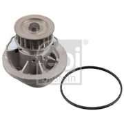 Febi Engine Cooling Water Pump 24333