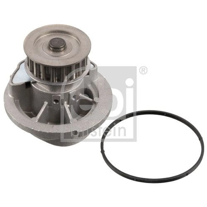 Febi Engine Cooling Water Pump 24333