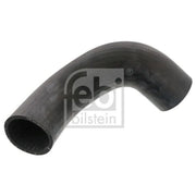 Febi Radiator Coolant Hose 340mm ID 46572