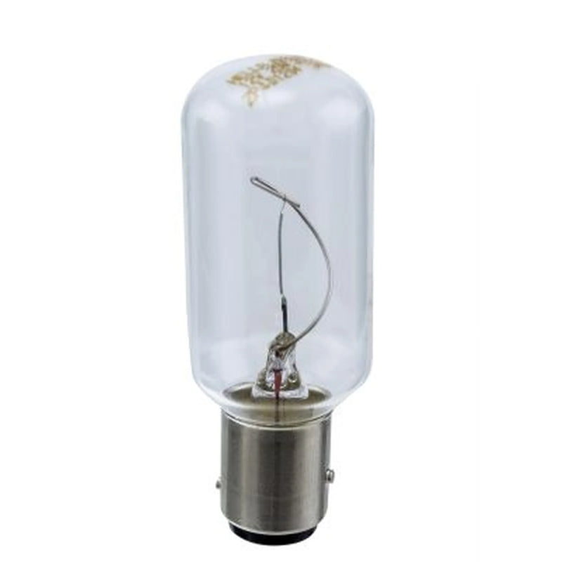 Hella Instrument Lighting Bulb 12V 8GA 003 488-301