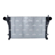 NRF Intercooler (Charge Air Cooler) 309080