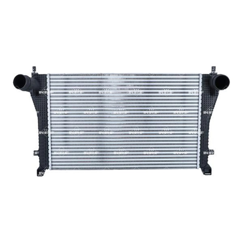 NRF Intercooler (Charge Air Cooler) 309080