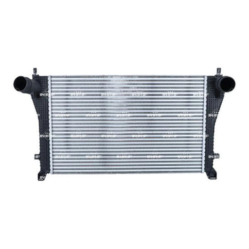 NRF Intercooler (Charge Air Cooler) 309080