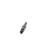 Bosch Diesel Injector Nozzle Tip 0 445 120 231