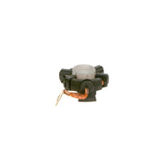 Bosch Carbon Brush Holder 1 004 336 580