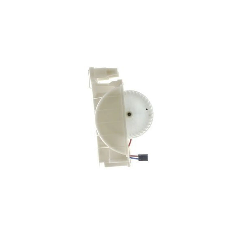 Mahle Heater Blower Fan AB 139 000P