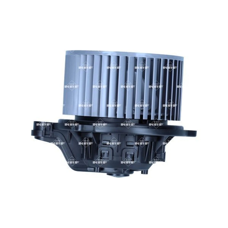 NRF Heater Blower Fan 34402