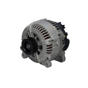 Valeo Car Alternator 12V 439557