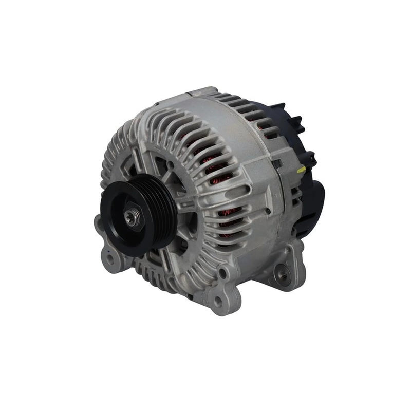 Valeo Car Alternator 12V 439557