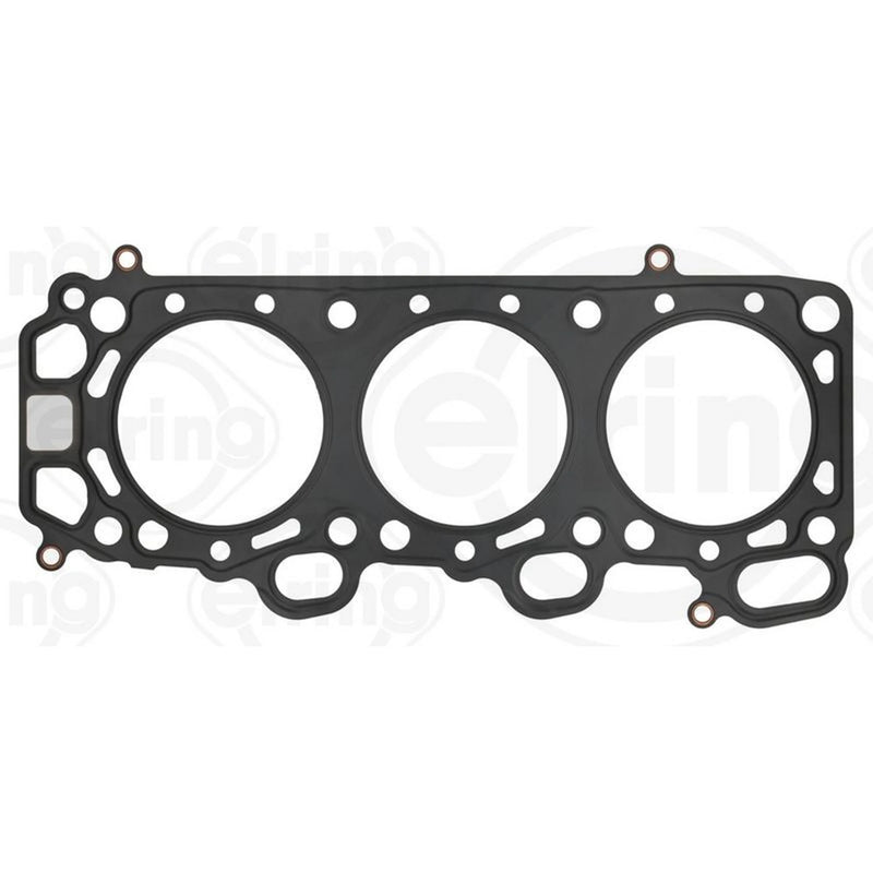 Elring Cylinder Head Gasket 0mm Thick 124.380
