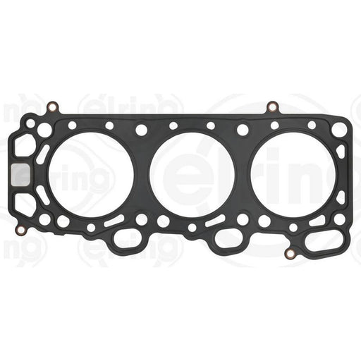 Elring Cylinder Head Gasket 0mm Thick 124.380