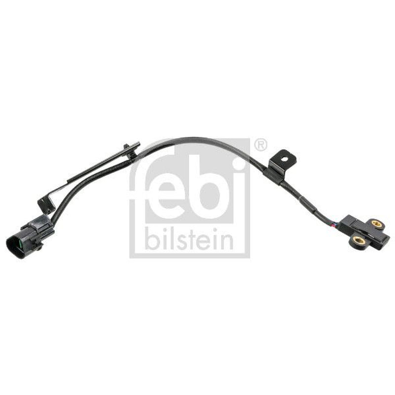 Febi Crankshaft Position Sensor 183282