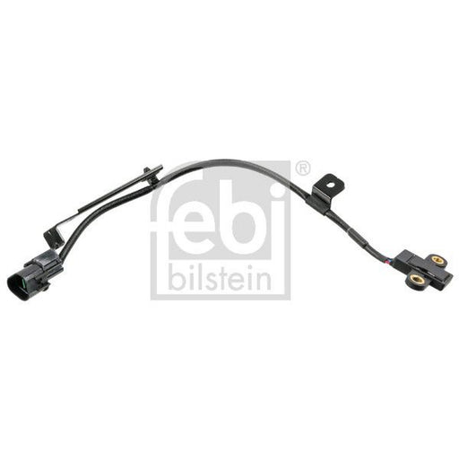 Febi Crankshaft Position Sensor 183282