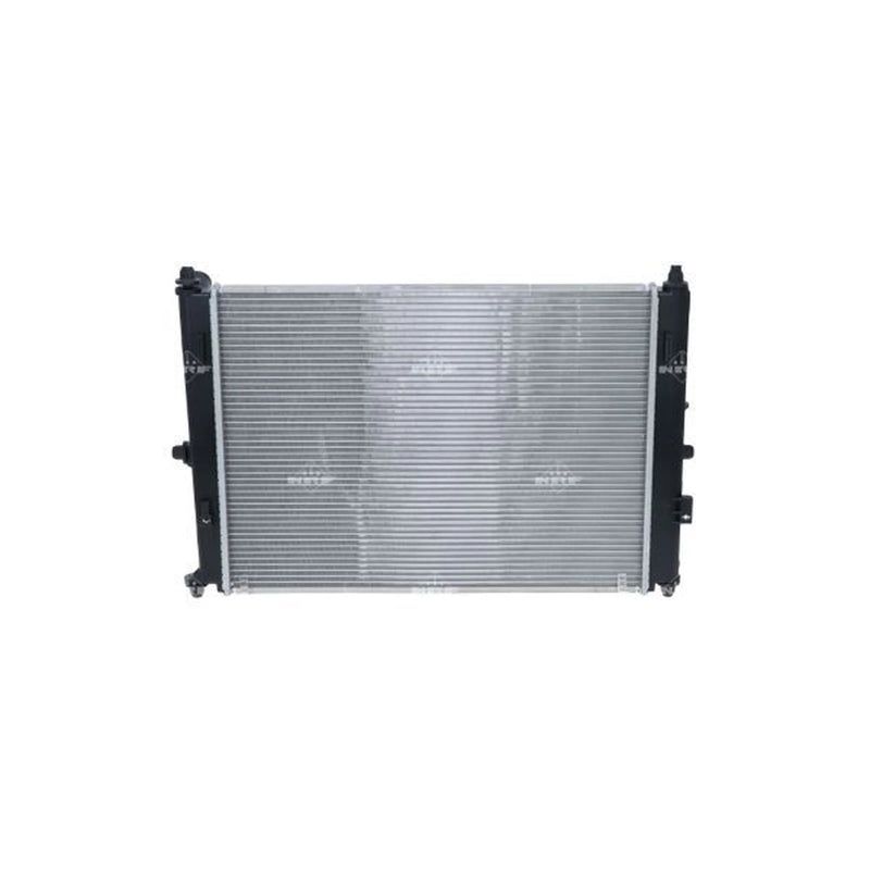 NRF Engine Radiator 59245