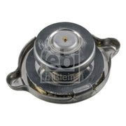 Febi Coolant Expansion Tank Cap 02359