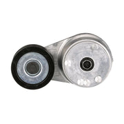 Gates Auxiliary Belt Tensioner T38516