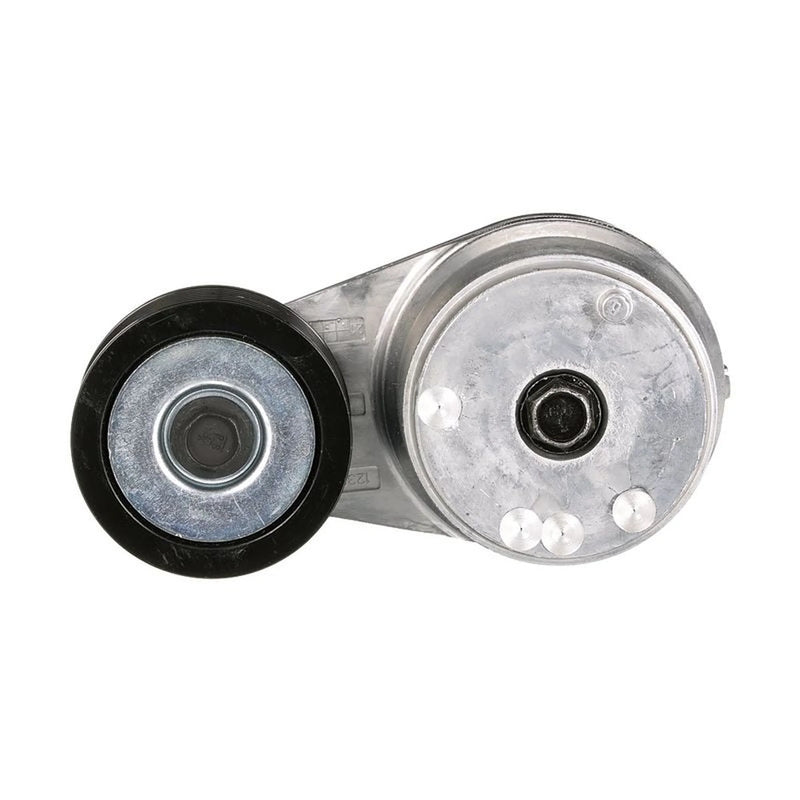 Gates Auxiliary Belt Tensioner T38516