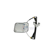 Fahren Electric Window Regulator Lifter Left Front FWD1102