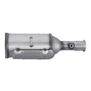 Hella Soot/Particulate Filter 8LG 366 070-891