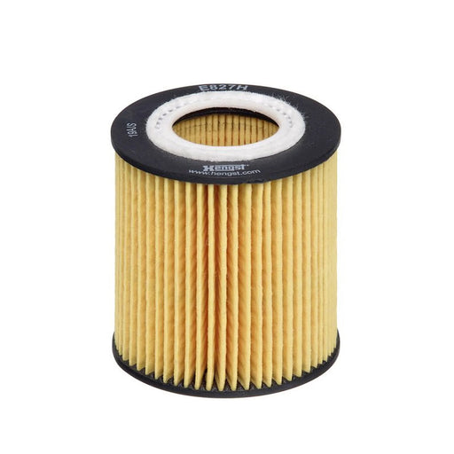Hengst Engine Oil Filter E827H D270