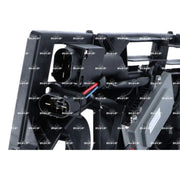 NRF Engine Cooling Fan 470015