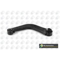 BGA Control/Trailing Arm Rear Right TRC23012