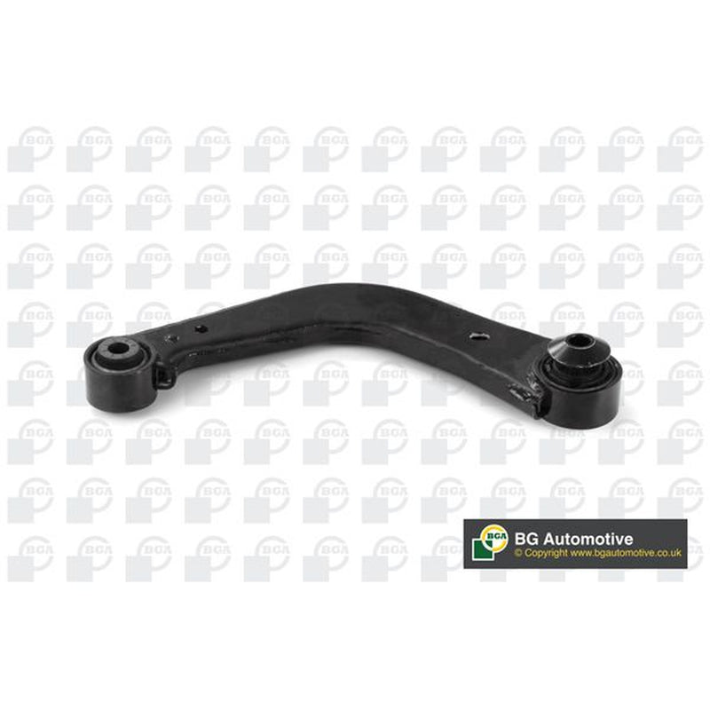 BGA Control/Trailing Arm Rear Right TRC23012