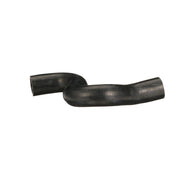 Gates 3897 Radiator Hose
