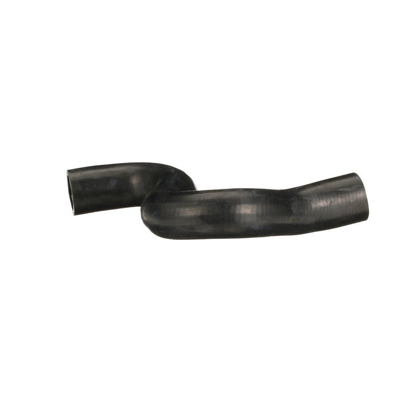 Gates 3897 Radiator Hose
