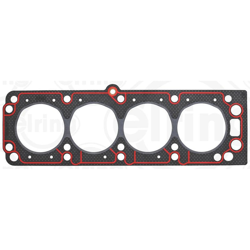 Elring Cylinder Head Gasket 1mm Thick 645.842