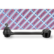 Borg & Beck Control/Trailing Arm BCA7032