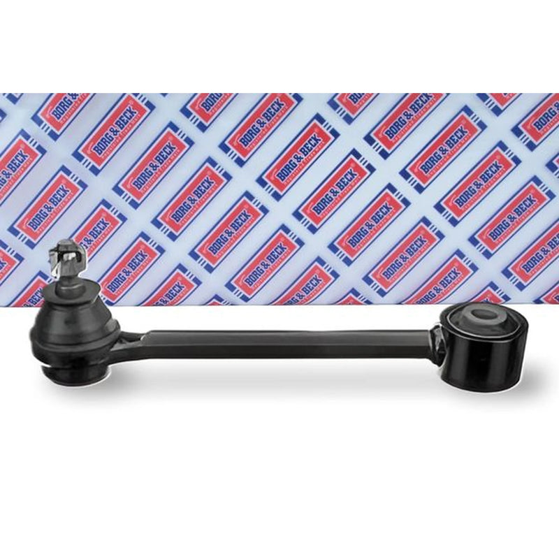 Borg & Beck Control/Trailing Arm BCA7032