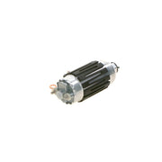 Bosch Fuel Pump Assembly Fuel Line 0 580 464 210