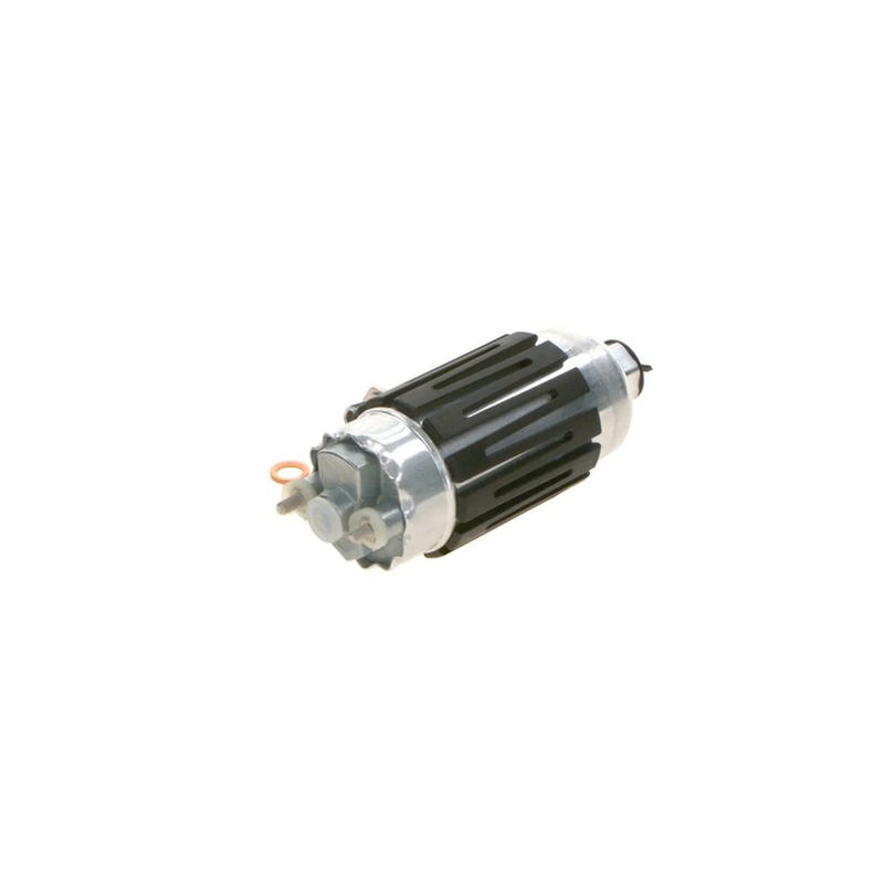 Bosch Fuel Pump Assembly Fuel Line 0 580 464 210
